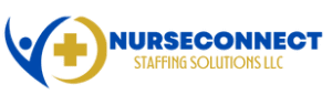 Nurseconnect Staffing Solutions